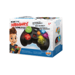 Детска играчка Buki France - Джойстик