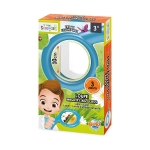 Комплект мини наука Buki France - Изследователска Лупа