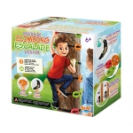 Детски комплект Buki France - Приключенско катерене