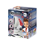 Дигитален микроскоп 3 в 1 Buki France