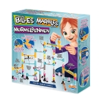 Игра с мраморни топчета Buki France