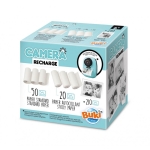 Комплект ролки за камера за моментни снимки Buki France