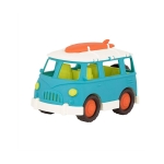 Детска количка Battat - Мини ван