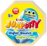 Игрален комплект Craze - Смес за подскачаща топка, Асортимент