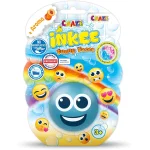 Бомбичка за вана Craze - Забавно лице, Асортимент