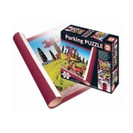 Килимче за редене на пъзели Educa