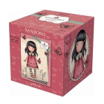 Пъзел Educa - Gorjuss, Моята собствена вселена, 100 части