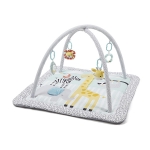 Активна гимнастика Eurekakids - 55 x 85 сm