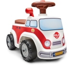 Детски миниван Falk - Винтидж