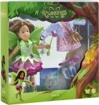 Kruselings - София, Фея, 23 сm