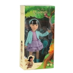 Кукла Kruselings - Луна, 23 сm