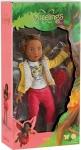 Кукла Kruselings - Джой, 23 сm