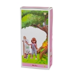 Аксесоар за кукла Kruselings - Клоуи, Статив за рисуване