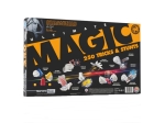 Магически комплект Marvin′s Magic - Върховна магия, 250 трика