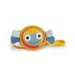 Детска 3D чантичка Oops - Пчела