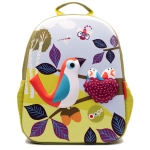 Раничка за детска градина Oops - Птиче