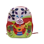 Раничка за детска градина Oops - Калинка