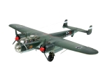 Сглобяем модел Revell - Военен самолет Дорниер Do 17 Z-2
