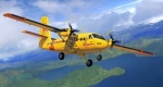 Сглобяем модел Revell - Самолет DHC - 6 Twin Otter