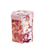 Творчески комплект Totum - Направи си сам, Очарователни гривни