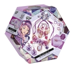 Творчески комплект Totum - Направи си сам, Комплект бижута