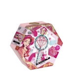 Творчески комплект Totum - Направи си сам, Ловец на сънища