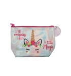 Несесер за принадлежности Totum - Еднорог