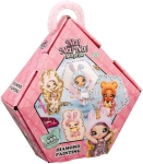 Творчески комплект Totum -  Диамантено рисуване