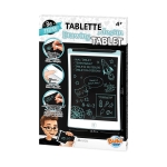 Детска играчка Buki France - Магически таблет