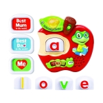 Музикална играчка Vtech - Leap Frog