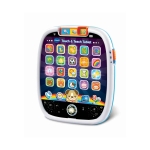 Детска играчка Vtech - Образователен таблет