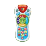 Интерактивна играчка Vtech - Leap Frog, Дистанционно