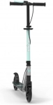Механичен скутер Buki France - Мента, с аксесоари