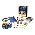 Мини лаборатория Buki France- Космос