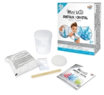 Мини лаборатория Buki France - Растящи кристали, Сини