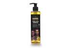 Душ олио с жожоба след спорт Mommy Care - Dragonfly, 250 ml