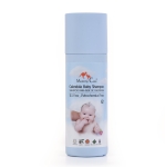 Натурален бебешки шампоан Mommy Care - С невен , 400 ml