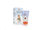 Натурален бебешки крем за лице Mommy Care, 60 ml