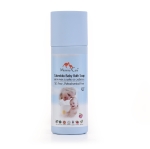 Натурален бебешки сапун Mommy Care - С невен, 400 ml