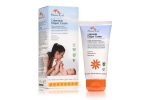 Бебешки крем против подсичане с цинк и невен Mommy Care, 80 ml