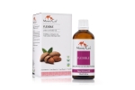 Натурално масло за перинеален масаж Mommy Care, 100 ml