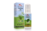 Натурален успокояващ гел за облекчаване на сърбеж Mommy Care, 70 ml