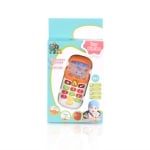 Музикална детска играчка Moni Toys - Toy Phone