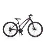 Велосипед със скорости Byox - Alloy B2020, Man