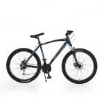 Велосипед със скорости Byox - Alloy B2020, Man
