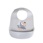 Силиконов лигавник Cangaroo - Rooibos, Мента