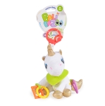 Висяща играчка Bali Bazoo - Еднорога Bella