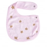 Комплект за изписване Cangaroo - Star Girl, 6 части