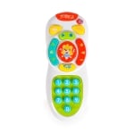 Музикална играчка Moni Toys - Smart Remote