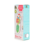 Музикална играчка Moni Toys - Smart Remote